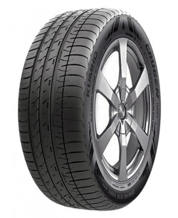 Kumho Crugen HP91 XL 235/60 R18 107V