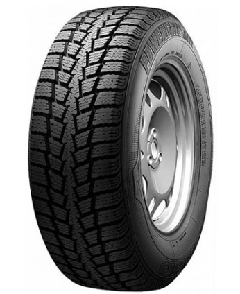 KUMHO Power Grip KC11 235/75 R15 104/101Q