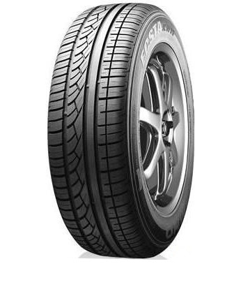 Kumho KH11 Smart Fortwo 175/55 R15 77T