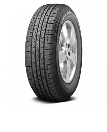 Kumho Solus KL21 225/65 R17 102H