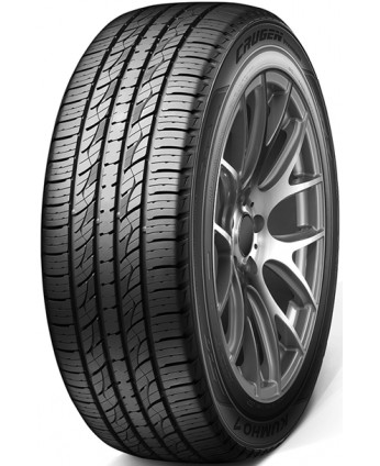 KUMHO Crugen Premium KL33 215/65 R16 98H