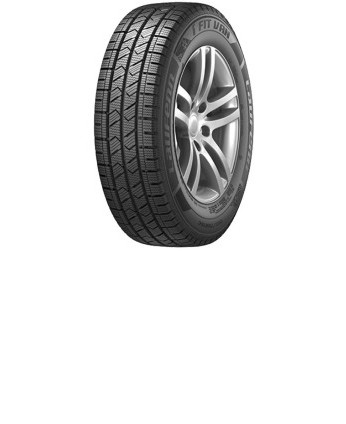 LAUFENN LY31 i Fit Van 195/70 R15C 104/102R