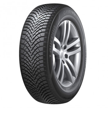 Laufenn LH71 G fit 4S 3PMSF XL 175/70 R14 88T