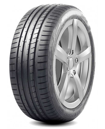 Leao NOVA-FORCE ACRO XL 225/40 R18 92Y