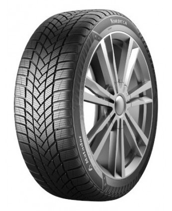 MATADOR MP93 Nordicca 165/70 R14 81T