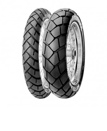 Metzeler TOURANCE F 110/80 R19 59H