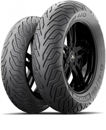 Michelin CITY GRIP 2 R 140/70 R16 65S