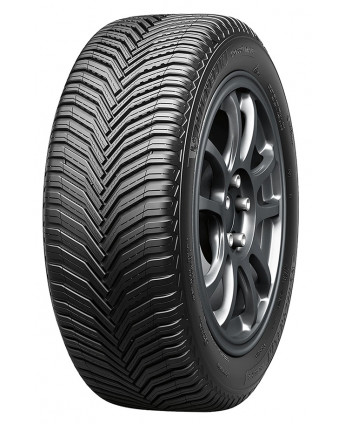 MICHELIN CROSSCLIMATE 2 XL 195/65 R15 95V