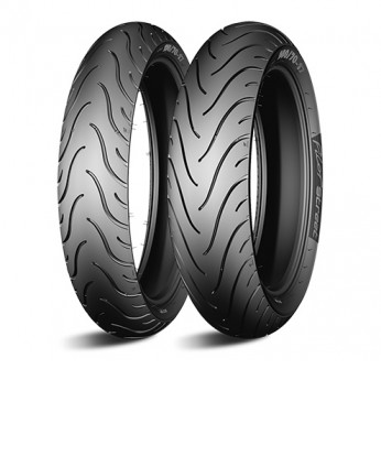 Michelin PILOT STREET 100/90 R14 57P