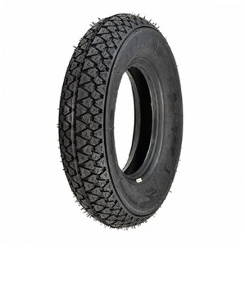 Michelin S83 3.00/ R10 42J