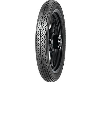 MITAS H 06 0/80 R19 54P