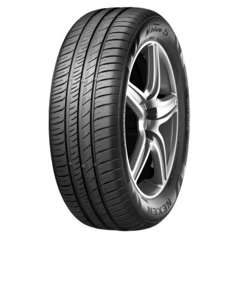 Nexen NBLUE S 165/60 R15 77T