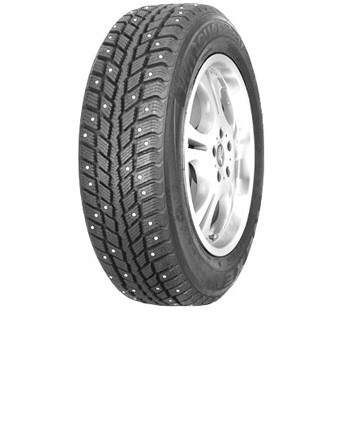 Nexen WIN-231  DOT2911 215/60 R16 95T