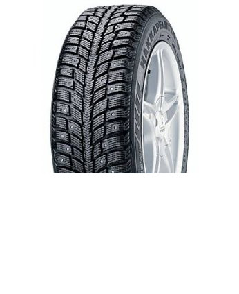 Nokian Tyres HAKKAPELIITTA2  DOT4404,konec výroby 205/65 R15 94T