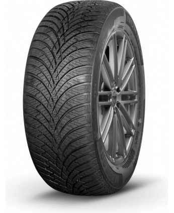 NORDEXX NA6000 3PMSF 235/70 R16 106H