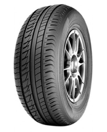 NORDEXX NS3000 165/60 R14 75H