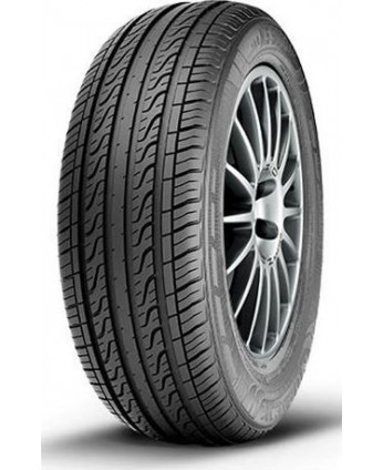 NORDEXX NS5000 205/65 R15 95H