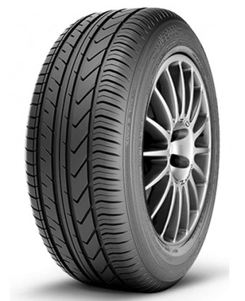 NORDEXX NS9000 XL 245/35 R19 93W