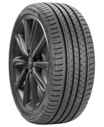 NORDEXX NS9200 ZR XL 275/35 R20 102Y