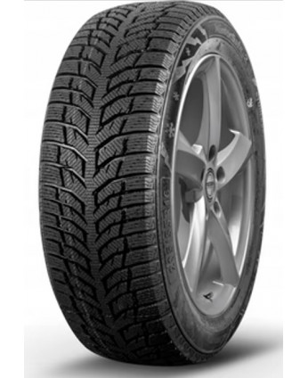 NORDEXX WinterSafe 2 XL 205/50 R17 93H