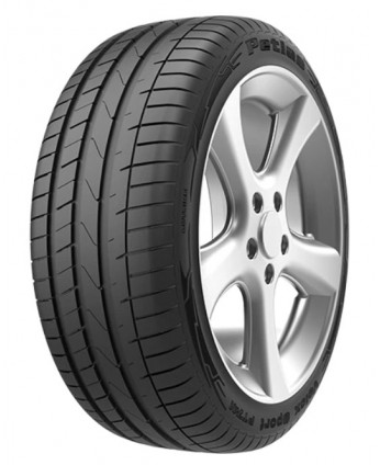 Petlas VELOX SPORT PT741 215/60 R16 99V