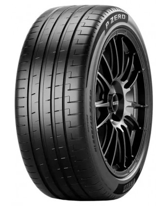 Pirelli PZERO (PZ5) MFS XL 245/40 R18 97Y