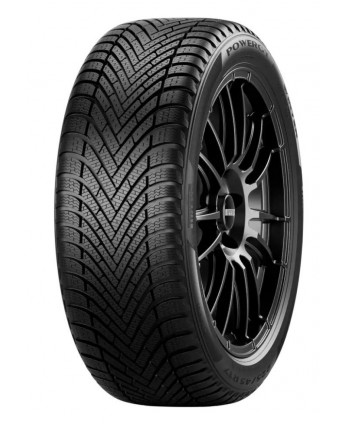 Pirelli POWERGY WINTER MFS 3PMSF XL 225/45 R17 94V