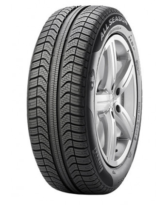 PIRELLI Cinturato All Season Plus 3PMSF 175/65 R14 82T