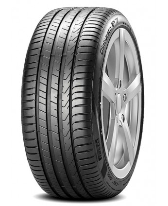 Pirelli P7 CINTURATO 2 (P7C2) MFS AO XL 225/40 R18 92Y