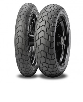 Pirelli MT60 RS 180/55 R17 73W