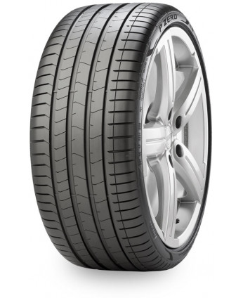 PIRELLI P-Zero (PZ4) Luxury R-F 275/40 R19 101Y