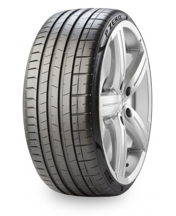 Pirelli P-ZERO (PZ4) MFS XL 225/45 R17 94Y