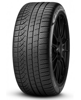 PIRELLI P ZERO WINTER XL 245/45 R18 100V