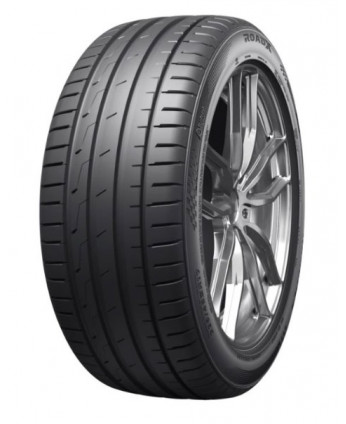 RoadX RXMOTION DU71 XL 255/35 R20 97Y