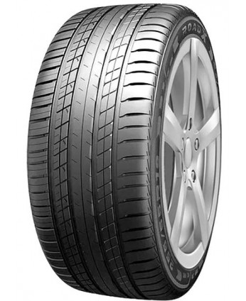 RoadX RXQUEST SU01 225/60 R18 100V