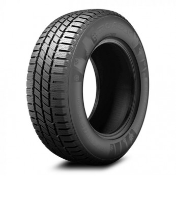 RoadX RXFROST WC01 3PMSF 195/70 R15C 104/102S