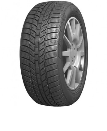 RoadX RXFROST WH01 3PMSF 165/70 R13 79T