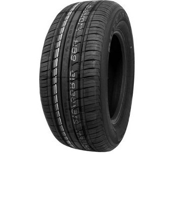 Rotalla 109 175/65 R14C 90/88T