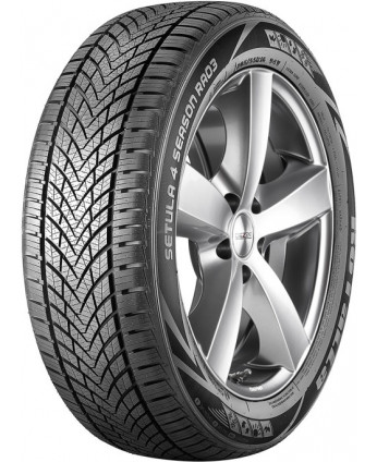 Rotalla SETULA 4 SEASON RA03 185/65 R15 88H