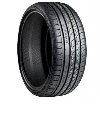 Rotalla F105 255/35 R20 97W