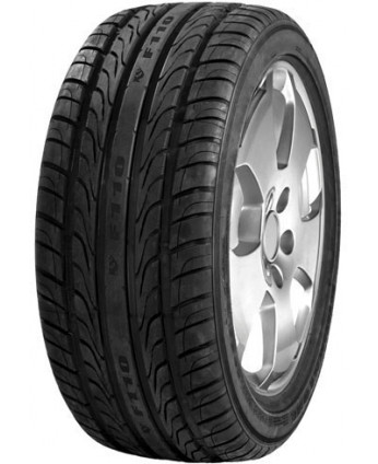 Rotalla F110 285/50 R20 116V