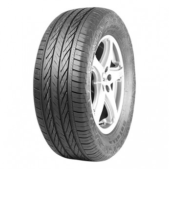 Rotalla RF10 225/70 R16 107H