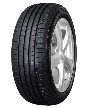 Rotalla RH01 195/55 R15 85V