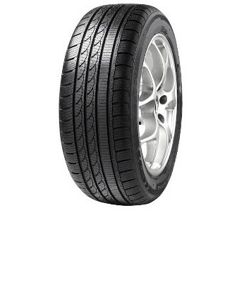 Rotalla S210 175/60 R15 81H