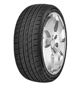 Rotalla S220 215/65 R16 98H