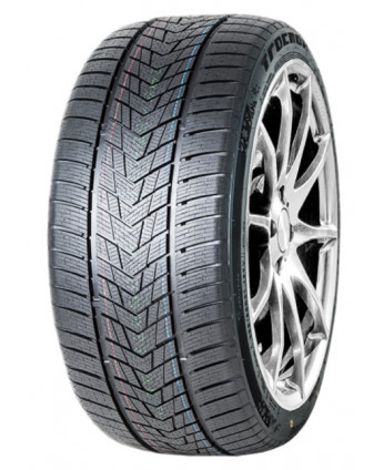 Rotalla S330 245/60 R18 105H