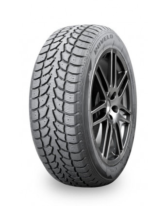 Rovelo RWS-677  M+S 3PMSF 235/55 R18 100H