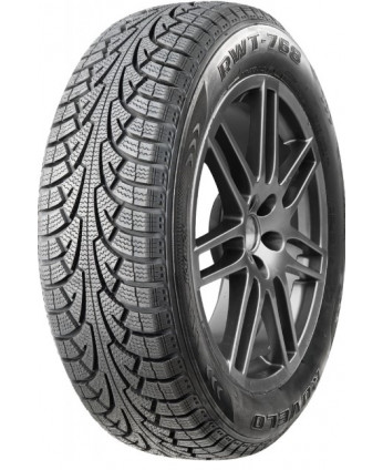 Rovelo RWT-768  M+S 3PMSF 185/60 R15 84T