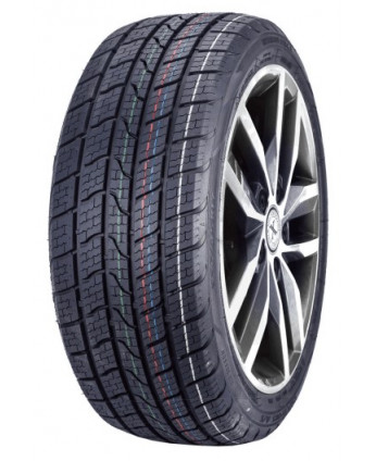 ROYAL BLACK ROYAL A/S 155/65 R13 73T