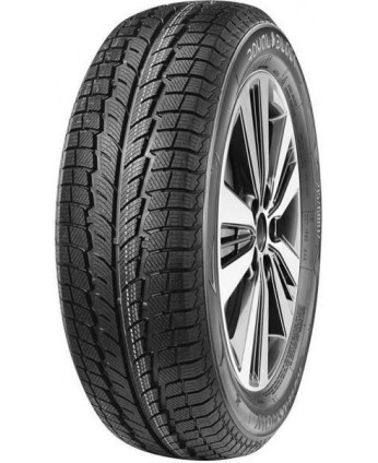 ROYAL BLACK ROYAL SNOW DOT20 175/70 R13 82T